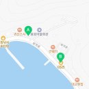 GS25 창원귀곡등대점 이미지