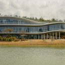 산이정원 이미지