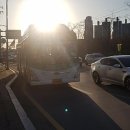 수원-1581 이미지