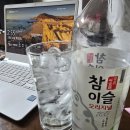 운정모텔 이미지