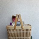 라비앙로즈펜션 이미지