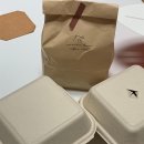 화운로L 이미지