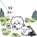 포케이(주) | 스위치온 다이어트 한달 후기