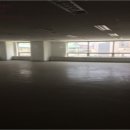 가야대로 이미지