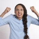 한국자동차정비 이미지