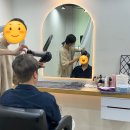 티나웨딩 | #웨딩준비 제주스냅 티나드레스&메이크업 웨딩 촬영 후기(내돈내산)