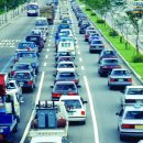 간석3동-39 이미지