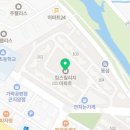 곤지암내과의원 이미지