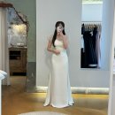 무드인디고 | W-8. 부산 무드인디고 피로연 드레스 대여 후기🕊️🤍