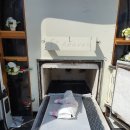 펫콤 안산점 이미지