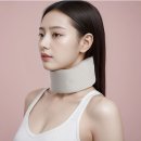 찬스포유