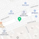 엠씨 노래연습장 이미지