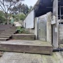 한실1길 이미지