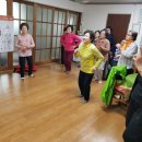 북성경로당 이미지