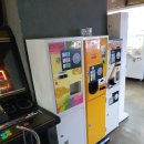 T 노래연습장 이미지