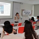 한림대학교 박물관 이미지