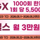 테디 케이짐 네이버블로그