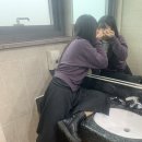 으뜸50안경 고척점 이미지