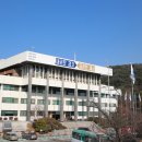 기동반-56 이미지