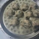 인정국물떡볶이 동래점 다이닝코드