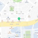 아이센스리그PC 수원경희대점 이미지