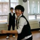 신선중학교 이미지