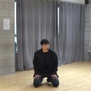 액터스톡연기뮤지컬입시학원 이미지