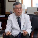 동산메디컬 이미지