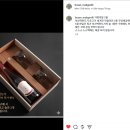 부산역전도가