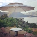 보아스 팜 스테이 이미지