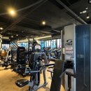 식스컷츠 안성공도점 이미지