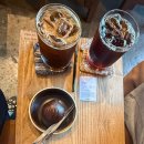 [대전/도안동] 투드커피컴퍼니 (신상카페, 핸드드립커피,휘낭시에맛집)민생회복소비쿠폰 사용처