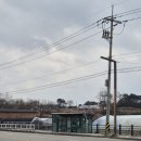국립익산박물관 | 익산 당일치기 여행 중 가볼만한 곳 추천 미륵사지, 국립익산박물관 방문 후기