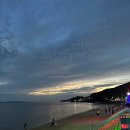 밀물노래연습장 이미지