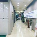 골프존파크 대림구로디지털점 이미지