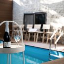 몬티첼로 이미지