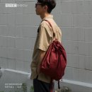 슬로우스테디클럽