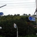 임랑해수욕장  입구 이미지