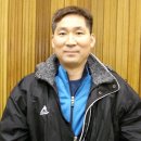 고덕면016 이미지