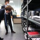 경남자동차판매㈜ 이미지