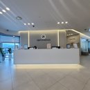 서울아산이비인후과의원 이미지