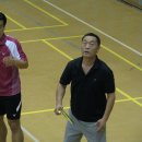 스피드클럽 이미지