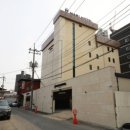 AM모텔(AM호텔) 이미지