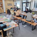 문화작은도서관 이미지