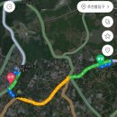 서광리-5 이미지