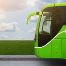 대도교통(주) 이미지