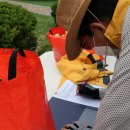 대경자원환경 이미지