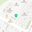 풍납현대음악학원