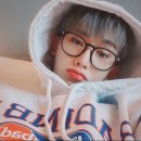 예인안경 이미지