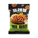 위너스 이미지